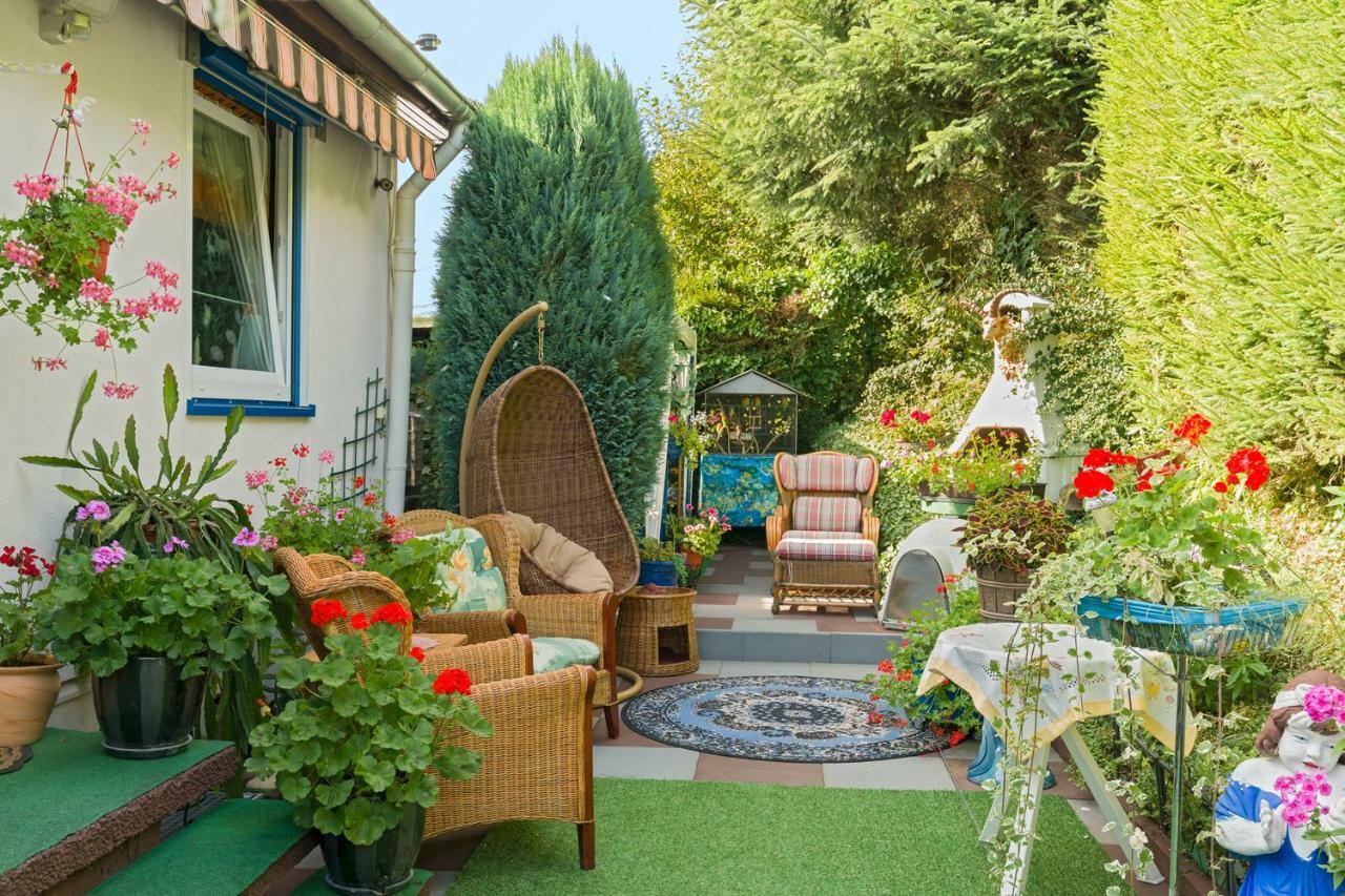 Apartment Haus Herzog Titisee-Neustadt